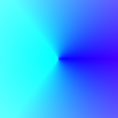 Pasted image 20260818220807