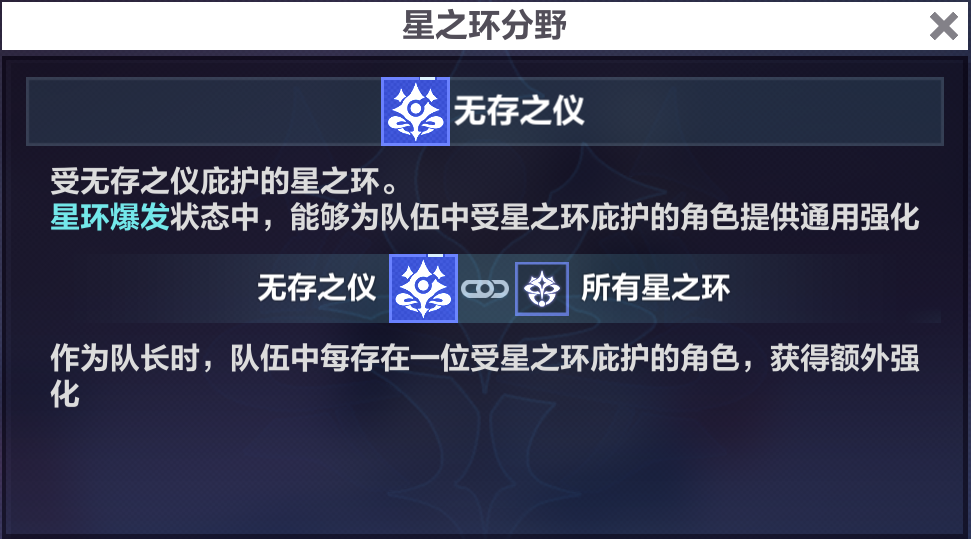 崩坏三2无存之仪1