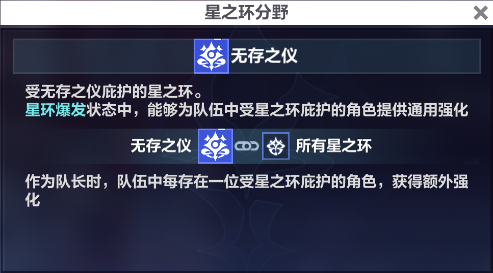崩坏三2星之环
